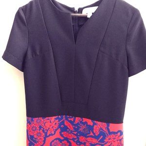 Carven Dress